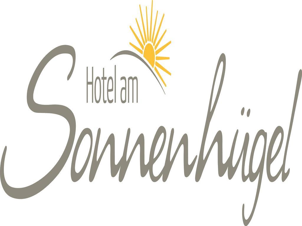 Hotel Am Sonnenhuegel Filzmoos Exterior foto